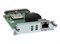 Модуль Cisco VWIC3-1MFT-G703 - фото 52178