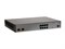 Маршрутизатор Huawei AR207 - фото 52185