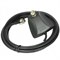 База для антенны Cisco 4G-AE010-R - фото 52208