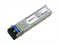 Модуль SFP Allied Telesis AT-SPLX10 - фото 52212