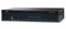 Маршрутизатор Cisco C2911-VSEC-SRE/K9 - фото 52217