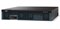 Маршрутизатор Cisco 2951-SEC/K9 - фото 52225