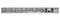 Маршрутизатор Cisco 2901-16TS/K9 - фото 52229