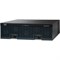 Маршрутизатор Cisco C3925-VSEC/K9 - фото 52233