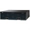 Маршрутизатор Cisco C3925E-VSEC-SRE/K9 - фото 52238