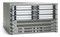 Маршрутизатор Cisco ASR1006 - фото 52250