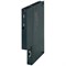 Коммуникационный процессор Siemens SIMATIC 6GK7443-5FX02-0XE0 - фото 52252