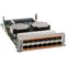 Модуль Cisco N55-M16UP - фото 52298