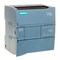 ЦПУ Siemens SIMATIC S7-1200 6ES7211-1AE40-0XB0 - фото 52324