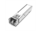 Оптический модуль Lenovo Brocade 16Gb SFP+ Optical Transceiver 88Y6393 - фото 52331