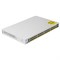 Коммутатор Cisco Catalyst WS-C2960L-48PS-LL - фото 52343