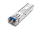 Оптический трансивер Finisar FTLF1419P1BCL - фото 52350