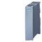 Интерфейсный модуль Siemens SIMATIC 6ES7155-5AA01-0AB0 - фото 52373