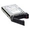 Жесткий диск Lenovo 6TB 7.2K SATA 6Gb 7XB7A00052 - фото 52394