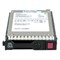 Накопитель SSD HPE 3.84TB SATA 6G MU P19953-B21 - фото 52398