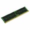 Оперативная память Kingston 16GB 1600MHZ ECC Reg Low Voltage Module, KTH-PL316LV/16G - фото 52407