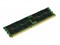 Оперативная память Kingston 16GB 2Rx4 PC3L-12800 CL11 Registered , KVR16LR11D4/16HA - фото 52408