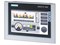 Панель оператора Siemens SIMATIC Comfort 6AV2124-0GC01-0AX0 - фото 52432