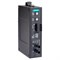 Промышленный конвертер MOXA ICF-1150-S-ST - фото 52440
