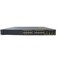 Коммутатор Cisco Catalyst WS-C2960G-24TC-L - фото 52460