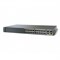 Коммутатор Cisco Catalyst WS-C2960-24LC-S - фото 52468