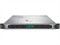 Сервер HPE DL360 Gen10 Gold 5118, 867963-B21 - фото 52481