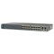 Коммутатор Cisco Catalyst WS-C2960-24TC-S ref - фото 52487