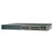 Коммутатор Cisco Catalyst WS-C2960-24PC-L ref - фото 52488
