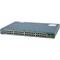 Коммутатор Cisco Catalyst WS-C2960-48PST-L ref - фото 52490