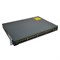 Коммутатор Cisco Catalyst WS-C2960-48PST-S ref - фото 52491