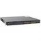 Коммутатор Cisco Catalyst WS-C2960X-24PD-L ref - фото 52502
