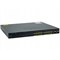 Коммутатор Cisco Catalyst WS-C2960X-24PS-L ref - фото 52504