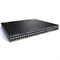 Коммутатор Cisco Catalyst WS-C2960X-48TS-L ref - фото 52505