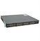 Коммутатор Cisco Catalyst WS-C2960X-48FPD-L ref - фото 52506