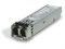 Модуль SFP Allied Telesis AT-SPSX - фото 52520