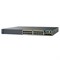 Коммутатор Cisco Catalyst WS-C2960S-24PS-L - фото 52556