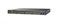 Коммутатор Cisco Catalyst WS-C2960XR-48LPS-I - фото 52567