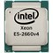 Процессор Intel Xeon E5-2660 v4 - фото 52588