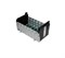 Шасси Allen Bradley ControlLogix 1756-A7 - фото 52595