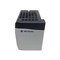 Источник питания Allen Bradley ControlLogix 1756-PA72 - фото 52596