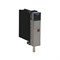 Интерфейсный модуль Allen Bradley ControlNet 1756-CN2R - фото 52597