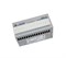 Интерфейсный модуль Allen Bradley FLEX I/O 1794-IB32 - фото 52603