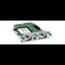 Модуль Cisco EHWIC-4G-LTE-GB - фото 52626