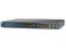 Коммутатор Cisco Catalyst WS-C3560G-24TS-E - фото 52637