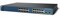 Коммутатор Cisco Catalyst WS-C3560E-24TD-E - фото 52647