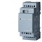 Модуль расширения Siemens LOGO! 6ED1055-1MD000BA2 - фото 52659