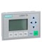 Модуль расширения Siemens LOGO! 6ED1055-4MH000BA - фото 52661