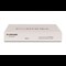 Межсетевой экран Fortinet FortiGate 401E - фото 52675