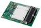 Модуль Cisco ISM-VPN-39 - фото 52681