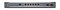 Межсетевой экран Juniper SRX300-SYS-JE - фото 52684